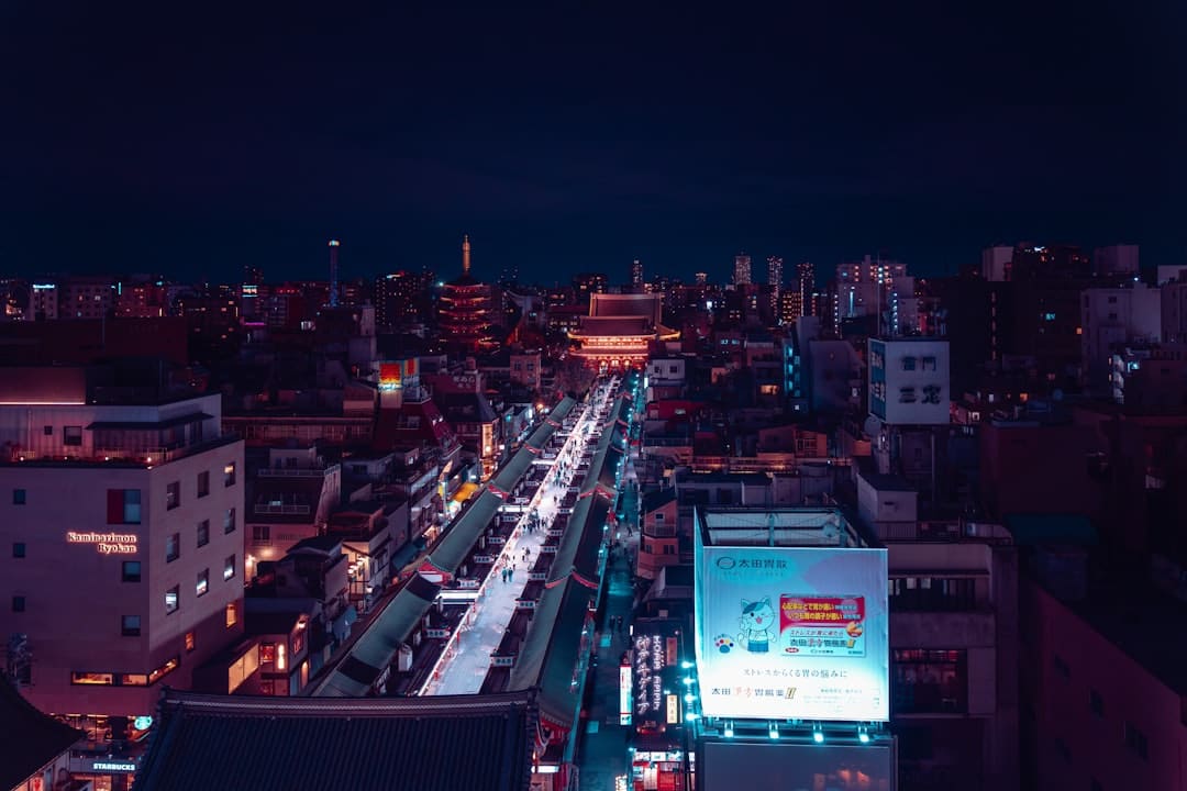 十六位美团骑手受邀观礼阅兵,美团员工代表参加受阅方队